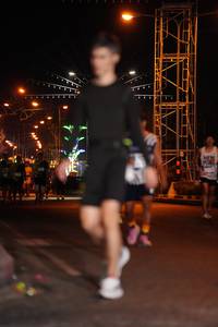 BIB: 
                            <button type="button" onclick="openModal(24009697)" class="btn btn-primary btn-sm float-right btn-popup" data-toggle="modal" data-target=".modal-high-quality">
                        <i class="fas fa-shopping-cart"></i> Add to Cart
                    </button>
                                            <button type="button" onclick="isThisMe(24009697, true)" class="btn btn-success btn-sm float-right btn-popup btn-isme hidden" data-toggle="tooltip" data-placement="bottom" title="นี่คือรูปของคุณใช่ไหม คลิกที่นี่เพื่อเอาเข้าอัลบั้ม">
                        <i class="fas fa-plus"></i> Add to album
                    </button>
                    <button type="button" onclick="isThisMe(24009697, false)" class="btn btn-warning btn-sm float-right btn-popup btn-isnotme hidden">
                        <i class="fas fa-ban"></i> Remove from album
                    </button>